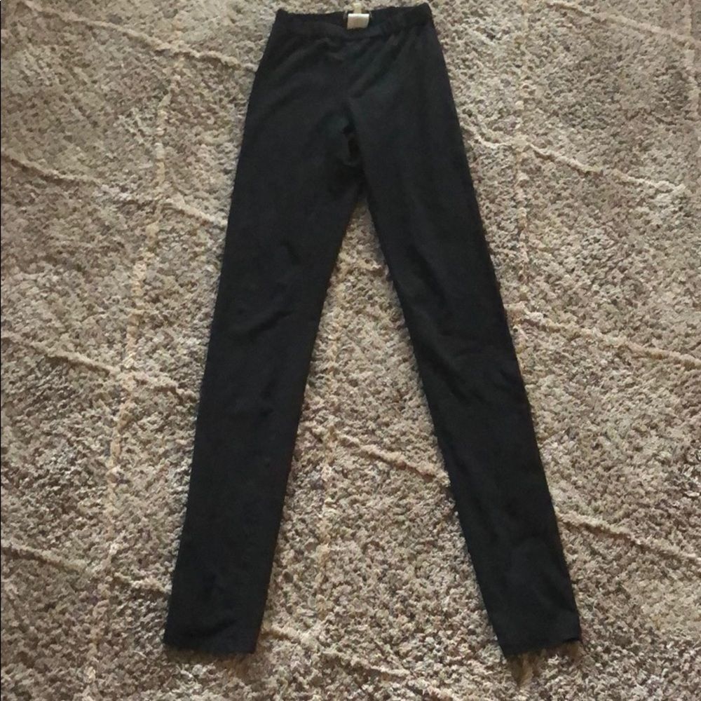 Ethos leggings S (#835)
